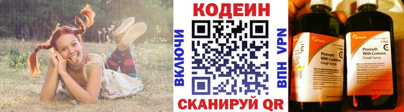 купить наркотик  Звенигово  MEGA ONION  Codein Purple Drank 