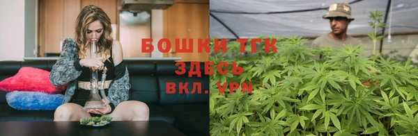 метадон Елабуга