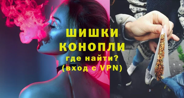 круглые Ельня