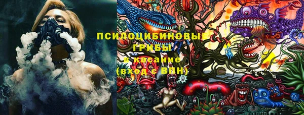 круглые Ельня