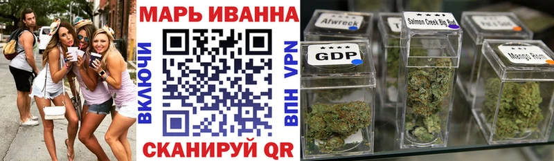 цены наркотик  МЕГА маркетплейс  Бошки Шишки SATIVA & INDICA  Звенигово 